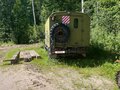 1978 ЗИЛ 131, зелёный, 600000 рублей - вид 2