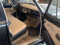 1959 ГАЗ 21 «Волга» 21В, чёрный, 5000000 рублей - вид 3