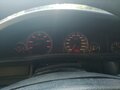 1995 Audi A6 I (C4), чёрный, 190000 рублей - вид 7