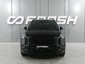 2025 Kia Sportage V Рестайлинг, чёрный, 4599000 рублей - вид 2