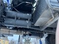 2023 Урал Next, синий, 9112500 рублей - вид 4