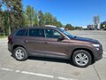 2019 Skoda Kodiaq I, коричневый, 2213296 рублей - вид 6