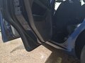 2008 Ford Focus II Рестайлинг, синий, 420000 рублей - вид 7