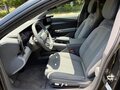 2025 Audi E5 83 kWh, чёрный, 7527315 рублей - вид 9
