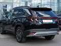 2026 Hyundai Tucson IV Рестайлинг, чёрный, 5190000 рублей - вид 9