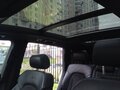 2007 Audi Q7 I (4L), белый - вид 5