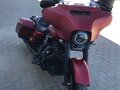 2019 Harley-Davidson Street Glide Special, красный, 1450000 рублей - вид 3