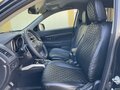 2011 Mitsubishi ASX I, чёрный, 1150000 рублей - вид 5