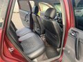 2006 Volkswagen Polo IV Рестайлинг, красный, 430000 рублей - вид 9