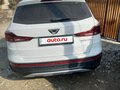 2022 Jetta VS5 I Рестайлинг, белый, 2000000 рублей - вид 1