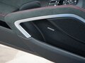 2025 Porsche Cayman GTS 4.0 III 718 (982), синий - вид 10