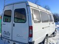 2010 ГАЗ ГАЗель (3221), белый, 550000 рублей - вид 6