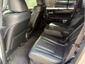 2020 Lexus LX 450d III Рестайлинг 2, белый, 7550000 рублей - вид 10