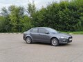 2008 Mitsubishi Lancer X, серый, 510000 рублей - вид 2