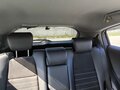 2017 Honda Vezel I, синий, 1749000 рублей - вид 8