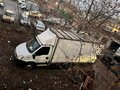 2011 Iveco Daily, белый, 999999 рублей - вид 5