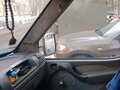 2006 Mercedes-Benz Sprinter, бежевый, 880000 рублей - вид 3