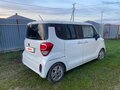 2019 Kia Ray I Рестайлинг, белый, 1600000 рублей - вид 5