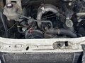 1994 Ford Transit, белый, 690000 рублей - вид 8