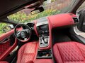 2013 Jaguar F-Type S I, белый, 4999000 рублей - вид 5