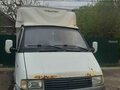 2003 ГАЗ ГАЗель (3302), белый, 400000 рублей - вид 11