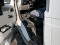 2003 ГАЗ ГАЗель (33023/330273) Фермер, белый, 570000 рублей - вид 3