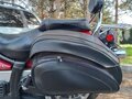 2008 Yamaha XVS1300, пурпурный, 600000 рублей - вид 7