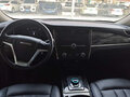 2022 Oshan Cosmos, фиолетовый, 1745000 рублей - вид 5