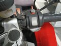 2007 BMW F 800 S, красный, 380000 рублей - вид 8