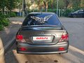 2005 Mitsubishi Lancer IX Рестайлинг, серый, 619000 рублей - вид 4