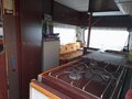 1983 Solifer 6102, белый, 500000 рублей - вид 2