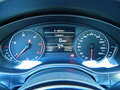 2013 Audi A6 IV (C7), белый - вид 5