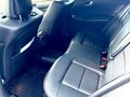 2013 Mercedes-Benz E-Класс 250 CDI IV (W212, S212, C207) Рестайлинг, серый, 1748000 рублей - вид 8