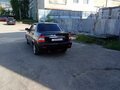 2009 Lada (ВАЗ) Priora I, зелёный, 300000 рублей - вид 5