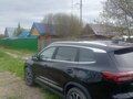 2023 Chery Tiggo 8 I Рестайлинг, чёрный, 2000000 рублей - вид 5