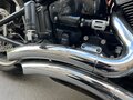 2019 Harley-Davidson Breakout, белый, 1900000 рублей - вид 4