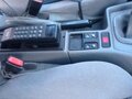 1995 BMW 5 серии 525i III (E34), пурпурный - вид 5
