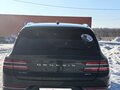 2020 Genesis GV80 I, зелёный, 6150000 рублей - вид 5