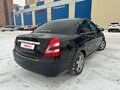 2011 Vortex Estina I, чёрный, 335000 рублей - вид 2