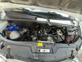 2024 ГАЗ ГАЗель Next, белый, 2900000 рублей - вид 11