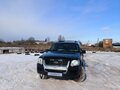 2008 Ford Explorer IV, чёрный, 1300000 рублей - вид 3