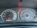 2004 Toyota Corolla Fielder IX (E120, E130) Рестайлинг, серый, 695000 рублей - вид 8
