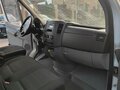 2015 Mercedes-Benz Sprinter, белый, 2300000 рублей - вид 1