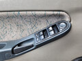 2010 Lada (ВАЗ) Kalina I, серебристый, 430000 рублей - вид 11