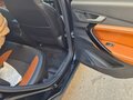 2025 Lada (ВАЗ) Vesta SW Cross I Рестайлинг (NG), чёрный, 1700000 рублей - вид 10