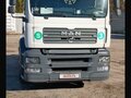 2008 MAN TGA, белый, 2650000 рублей