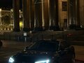 2016 Audi A4 V (B9), чёрный, 2290000 рублей - вид 9