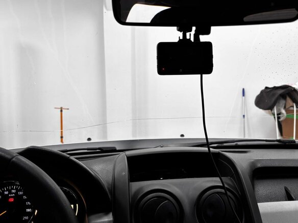 2019 Renault Duster I Рестайлинг, серый, 1100000 рублей - вид 16