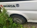 1998 Honda HR-V I, белый, 190000 рублей - вид 8
