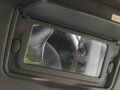 2012 Honda Freed I Рестайлинг, серый, 930000 рублей - вид 8